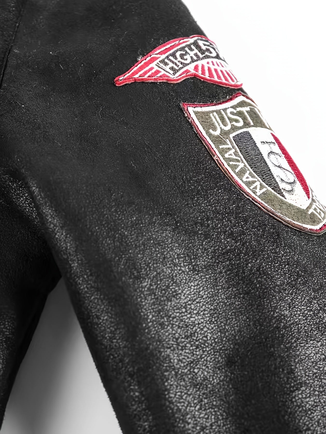 Ronan™ | Vintage Pilota