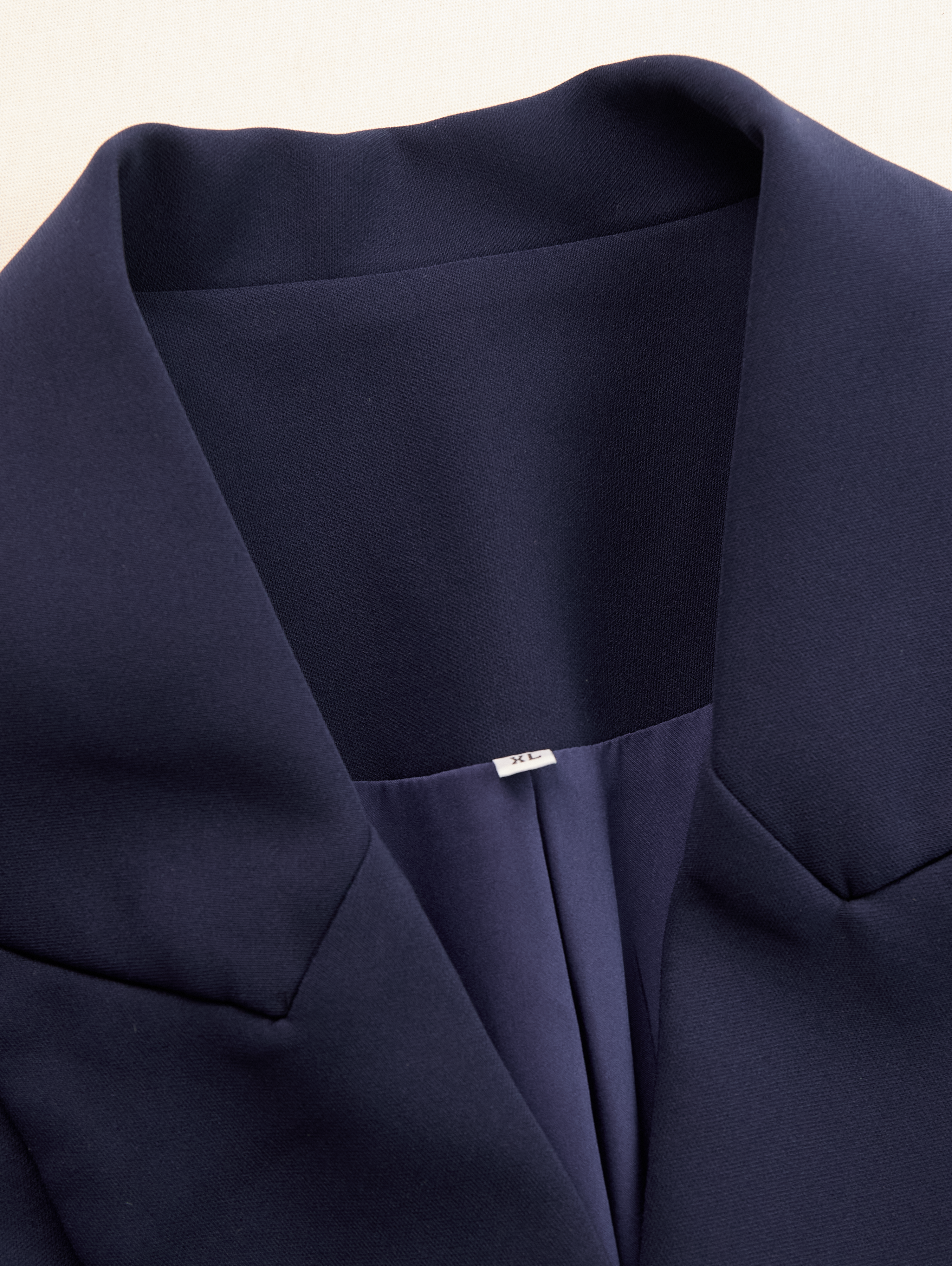 Nyvra | Elegantna Obleka