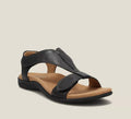 Charlotte - Elegantne ortopedske sandale