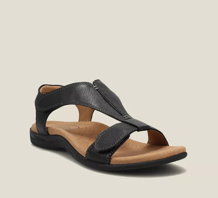 Charlotte - Elegantne ortopedske sandale