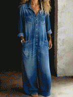 Lena | Mono Casual Udobno