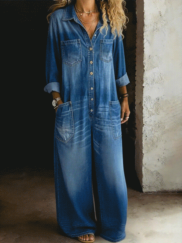 Lena | Mono Casual Udobno