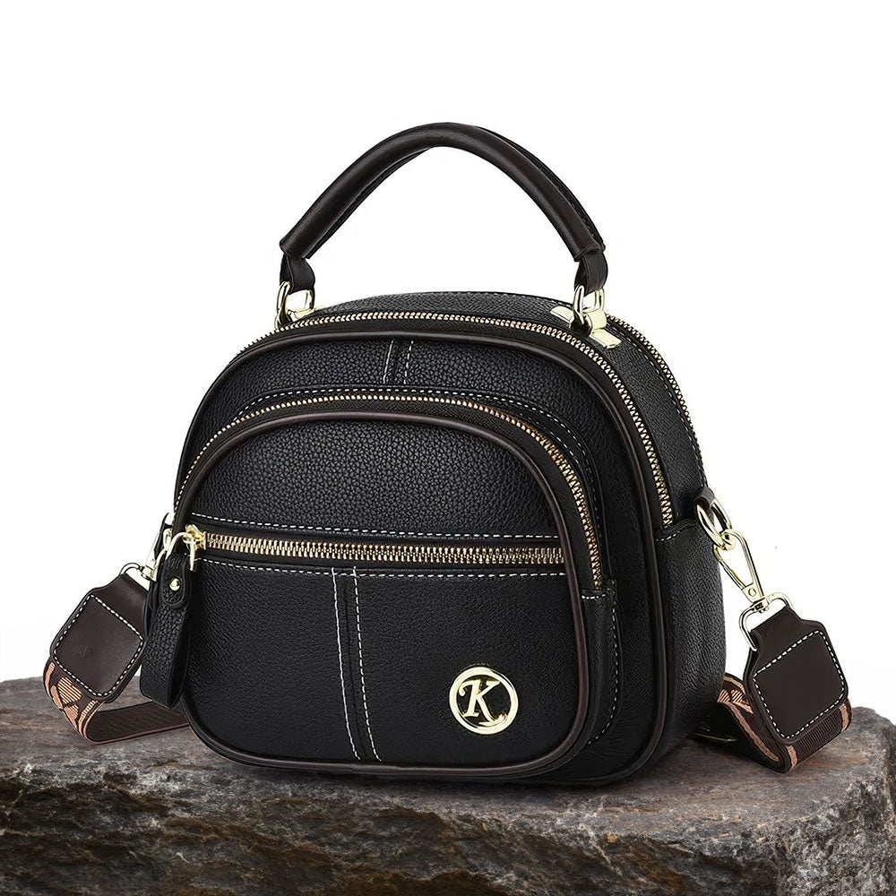 Molly™ | Eleganten večni nahrbtnik