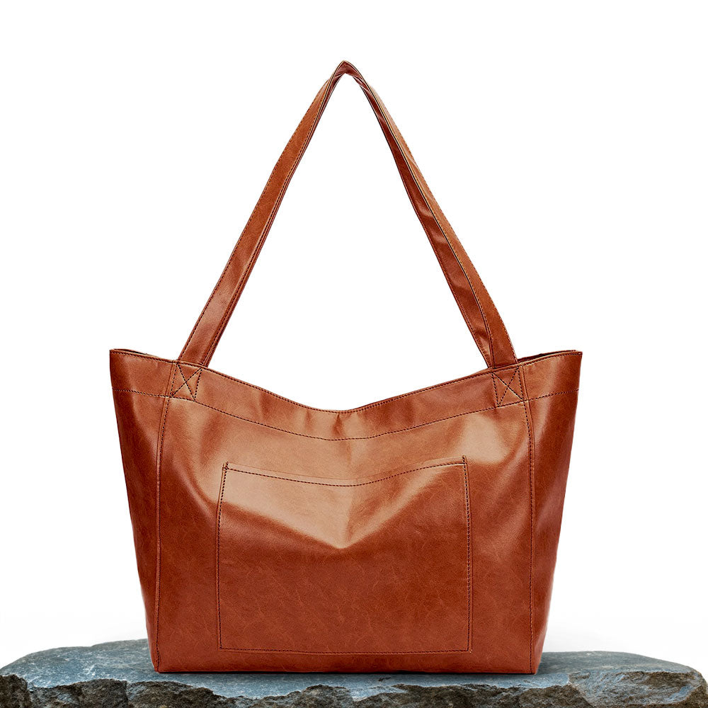 Aurora™ | Retro torba za ramo