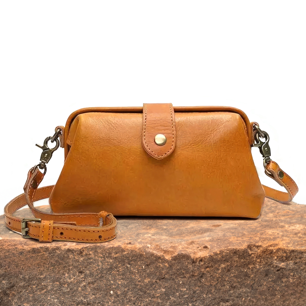 Velissa™ | Torba Večnega Čara