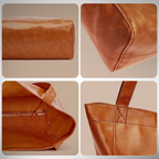Aurora™ | Retro torba za ramo