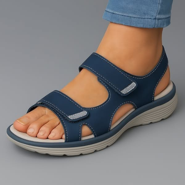 Luvita - Ortopedske Sandale