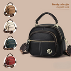 Molly™ | Eleganten večni nahrbtnik