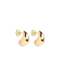 Pendientes de gota Mato
