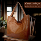 Aurora™ | Retro torba za ramo