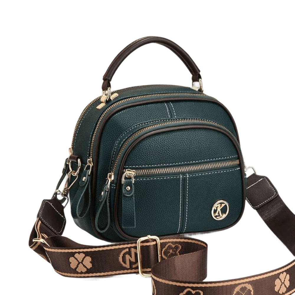 Molly™ | Eleganten večni nahrbtnik