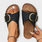 Avelina - Ortopedske Sandale
