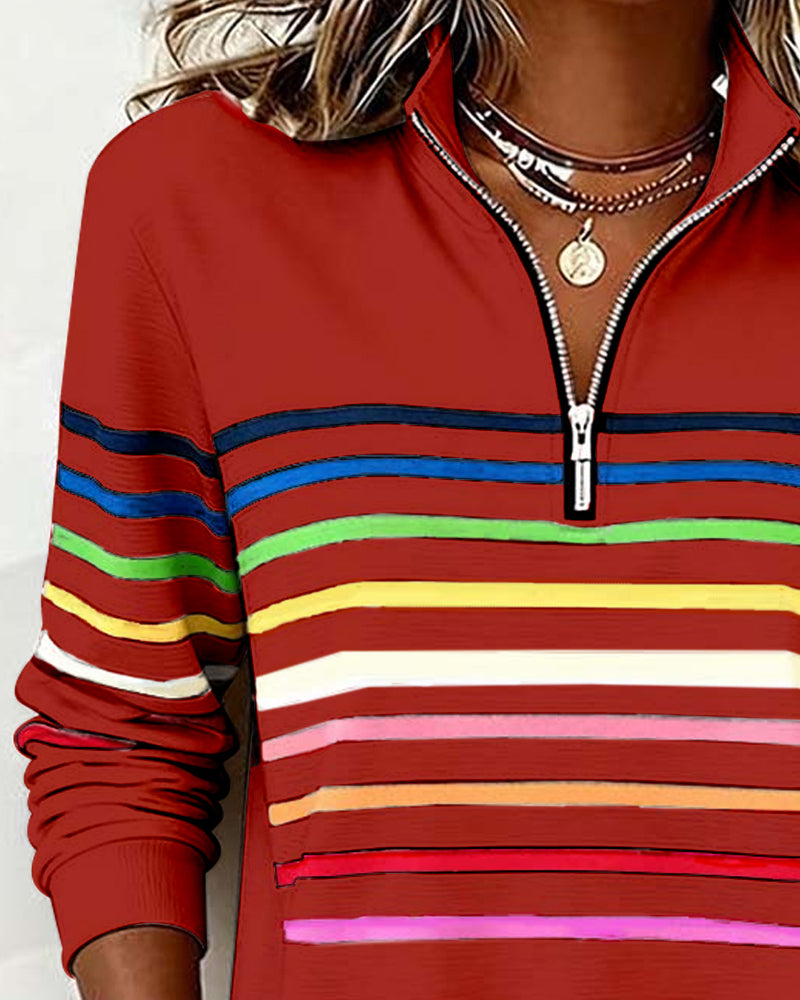 Cassie™ | Sudadera Elegante