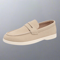 Loafers Sant-Antonio de ante