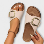 Avelina - Ortopedske Sandale
