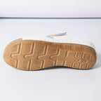 Oliva – Ergonomične Sandale