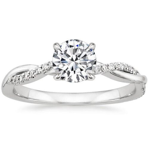 Anillo Le Jane | Oro