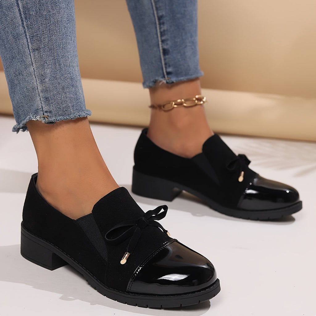Rhemi | Elegantni Mokasini