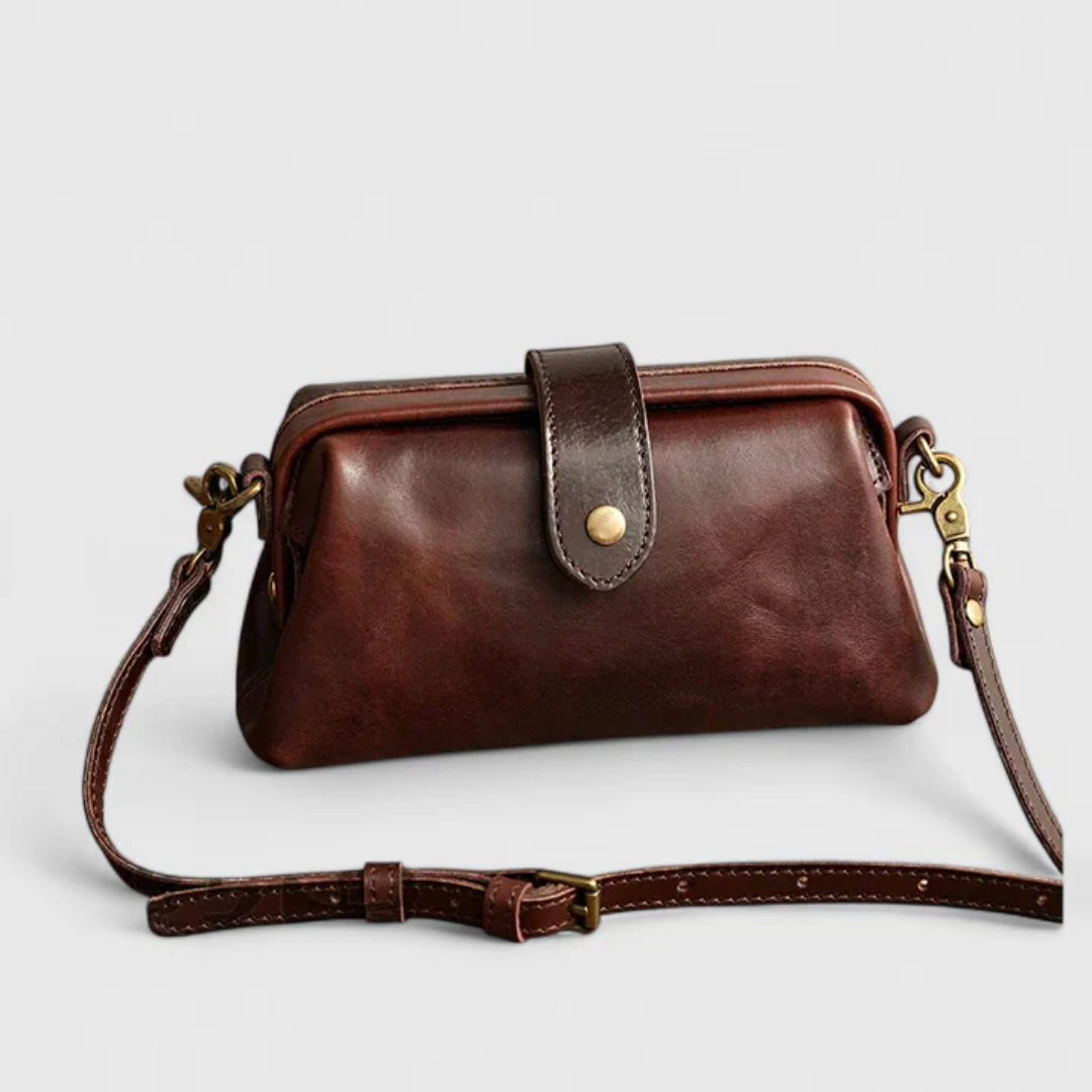 Velissa™ | Torba Večnega Čara