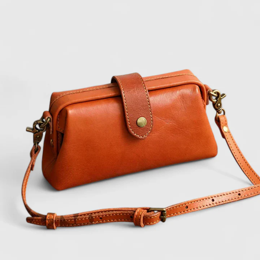 Velissa™ | Torba Večnega Čara