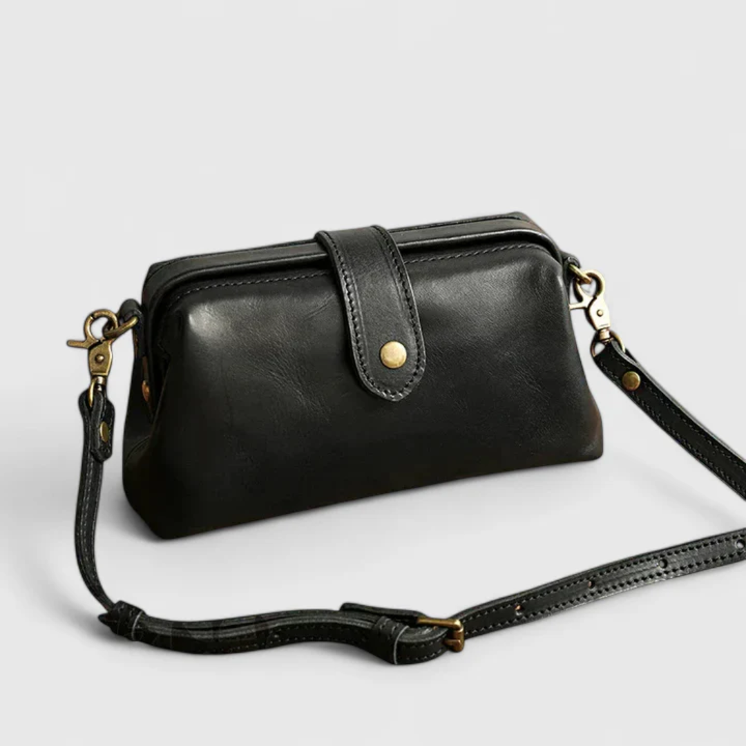 Velissa™ | Torba Večnega Čara