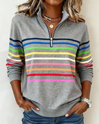 Cassie™ | Sudadera Elegante