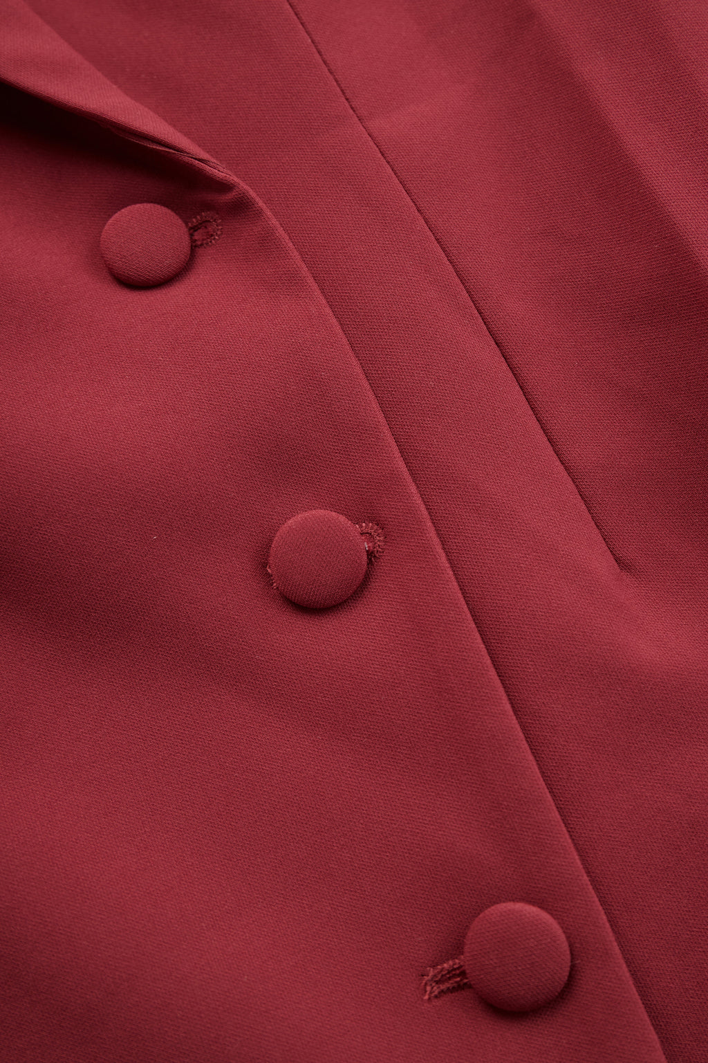 Nyvra | Elegantna Obleka