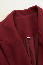 Nyvra | Elegantna obleka