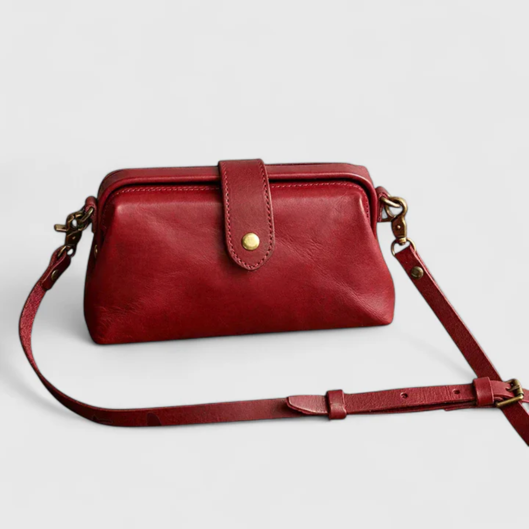 Velissa™ | Torba Večnega Čara