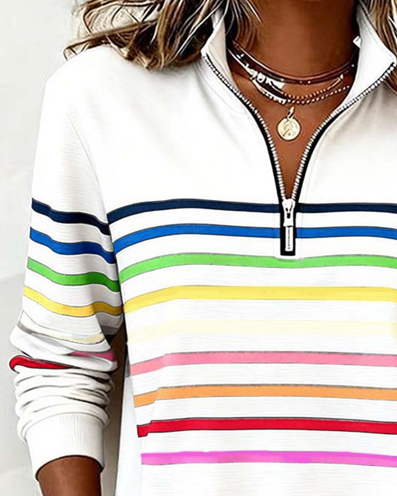 Cassie™ | Sudadera Elegante