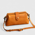 Velissa™ | Torba Večnega Čara