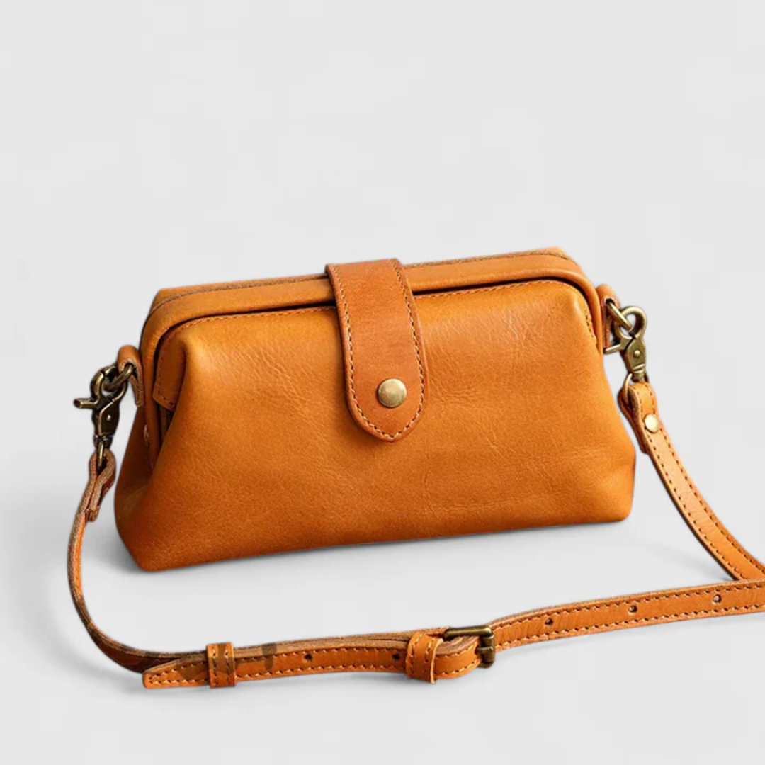 Velissa™ | Torba Večnega Čara