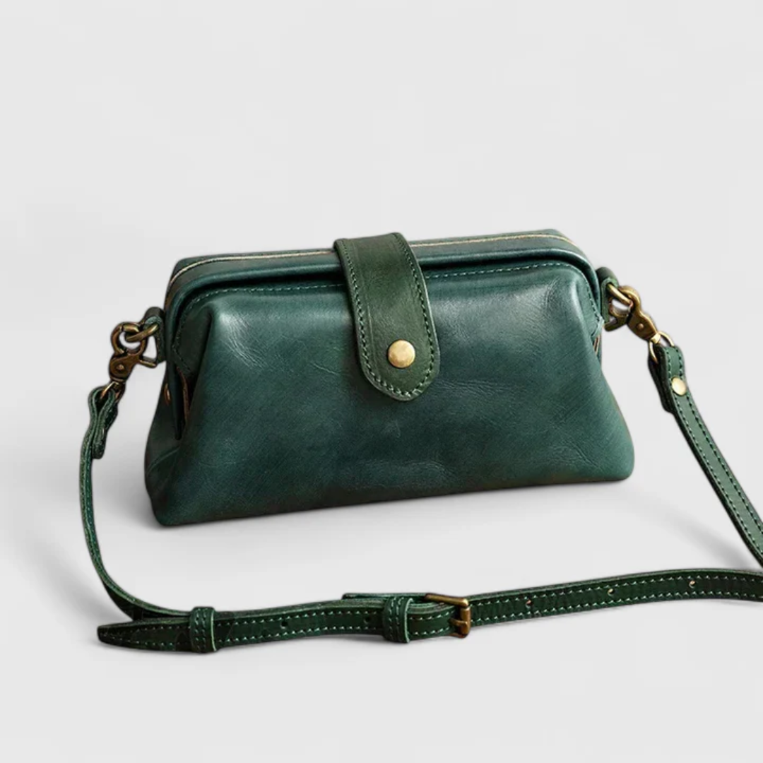 Velissa™ | Torba Večnega Čara