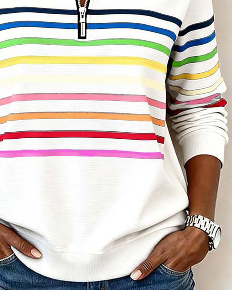 Cassie™ | Sudadera Elegante