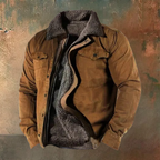 JACK | CHAQUETA WESTERN VINTAGE