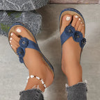 Luna Comfort - Ortopedske Sandale