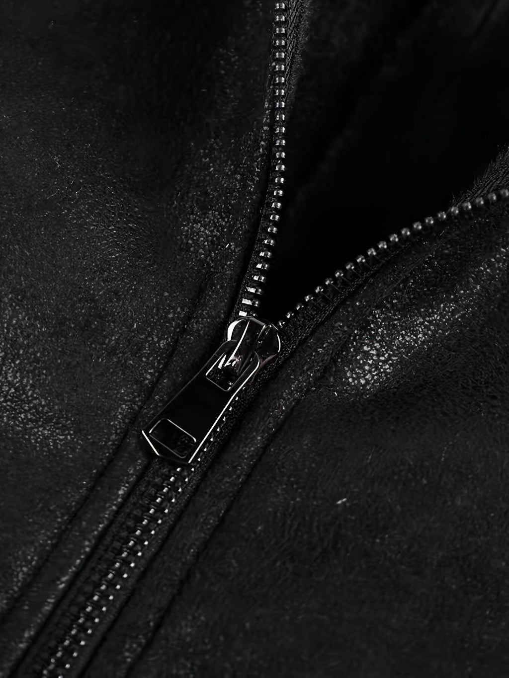 Ronan™ | Vintage Pilota