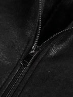Ronan™ | Vintage Pilota