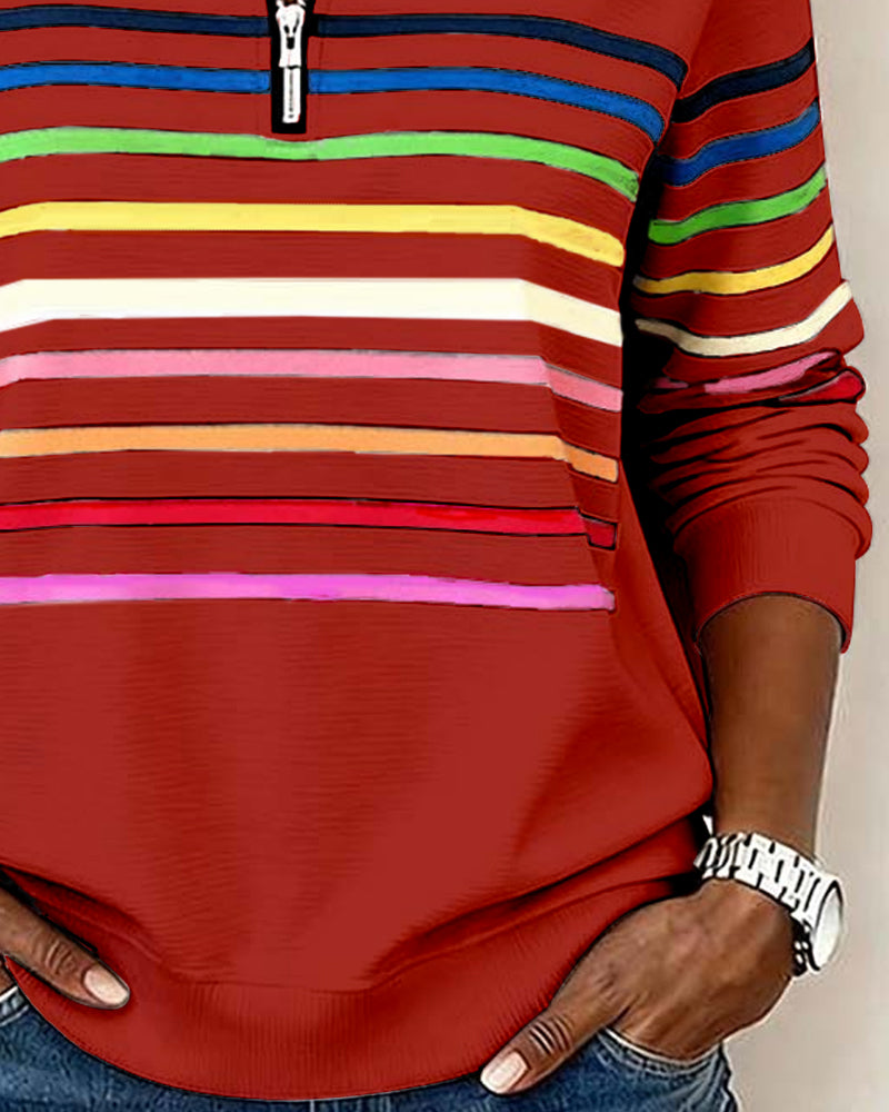 Cassie™ | Sudadera Elegante