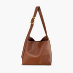 Amelie™ | Eleganten usnjen nahrbtnik