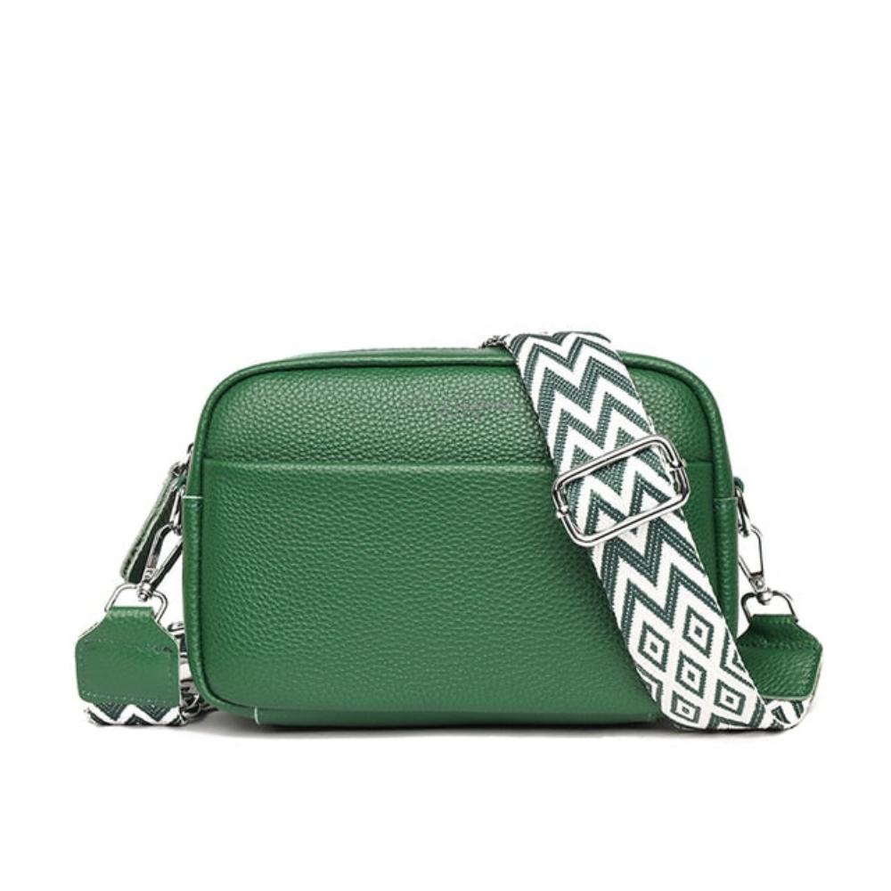 Bella™ | Mochila Eterna