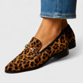 Rheavee | Mocasini Soft Step