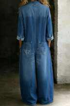 Lena | Mono Casual Udobno