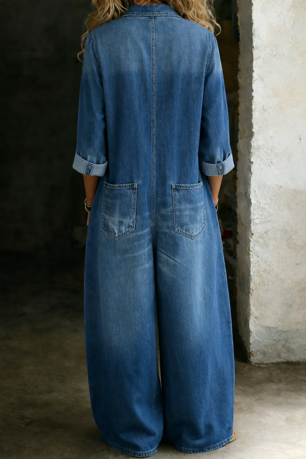 Lena | Mono Casual Udobno