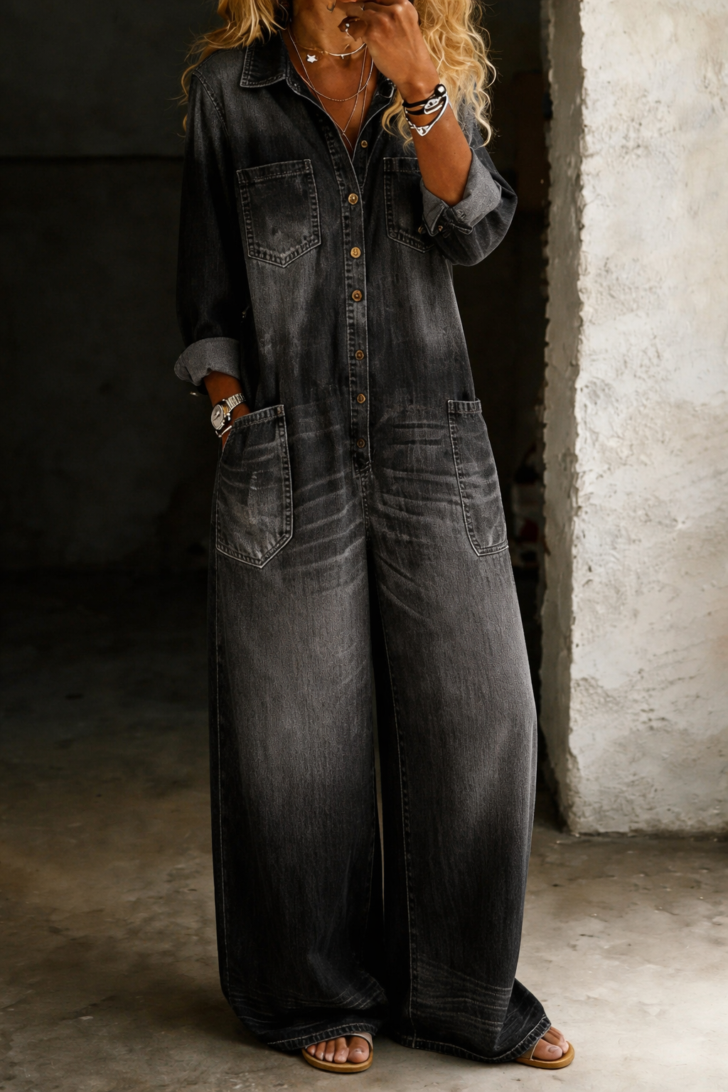 Lena | Mono Casual Udobno