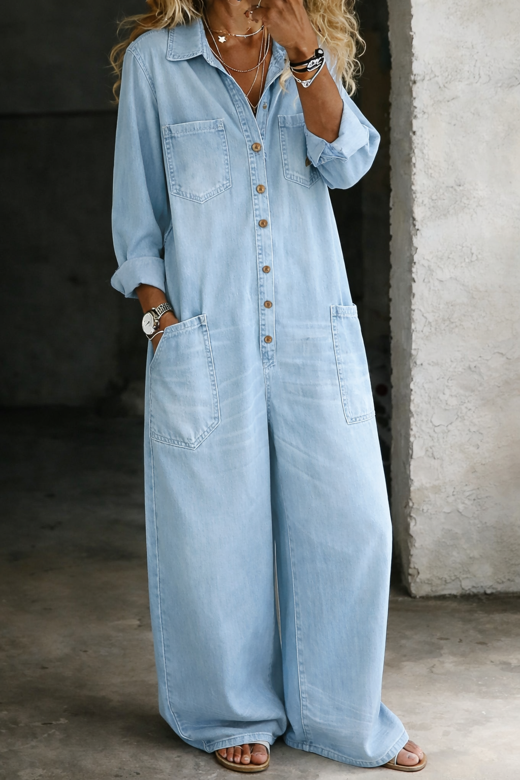 Lena | Mono Casual Udobno