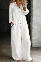 Lena | Mono Casual Udobno