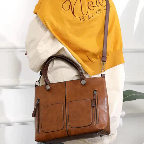 Elise™ | Večnamenska torba