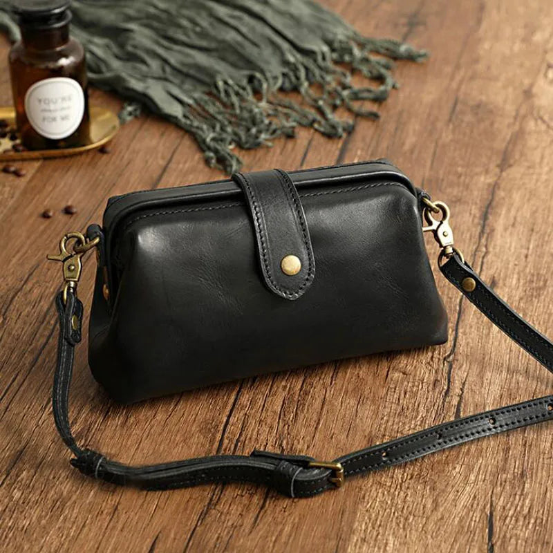 Eva™ | Eleganten Nahrbtnik