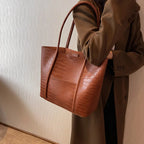 Florencia™ | Eleganten ročni torbica